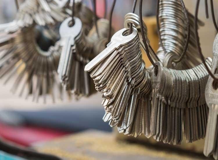 m h key man old delhi gurgaon road gurgaon