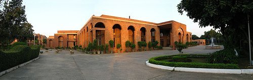 mdi-gurgaon