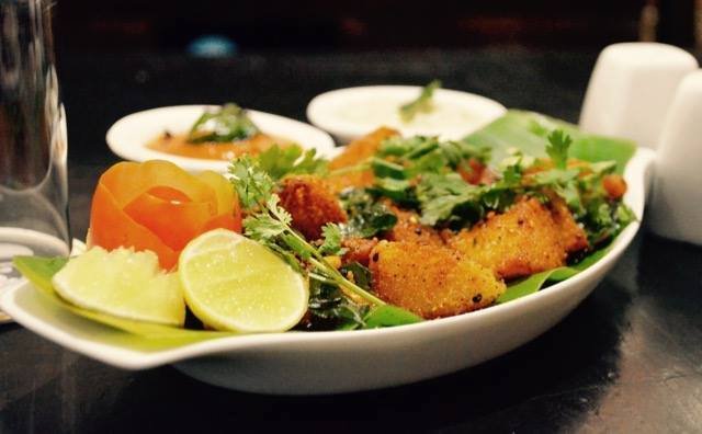 mahabelly-delivery-restaurant-gurgaon mahabelly-delivery-restaurant-gurgaon