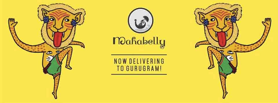 mahabelly-delivery-restaurant-gurgaon mahabelly-dlf-4-gurgaon