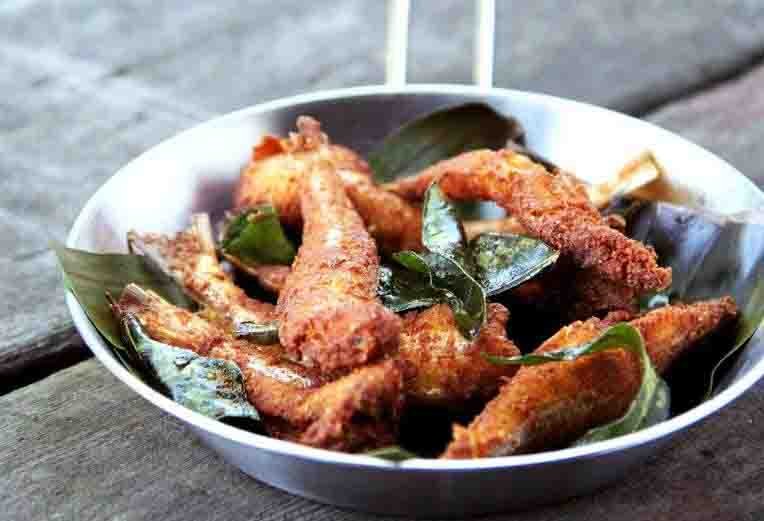 mahabelly-delivery-restaurant-gurgaon