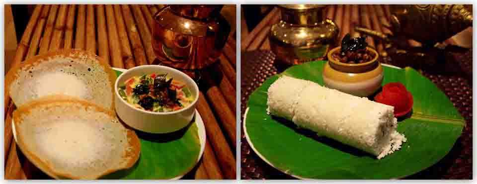 mahabelly-delivery-restaurant-gurgaon mahabelly-delivery-restaurant-gurgaon