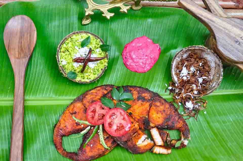 mahabelly-delivery-restaurant-gurgaon mahabelly-delivery-restaurant-gurgaon