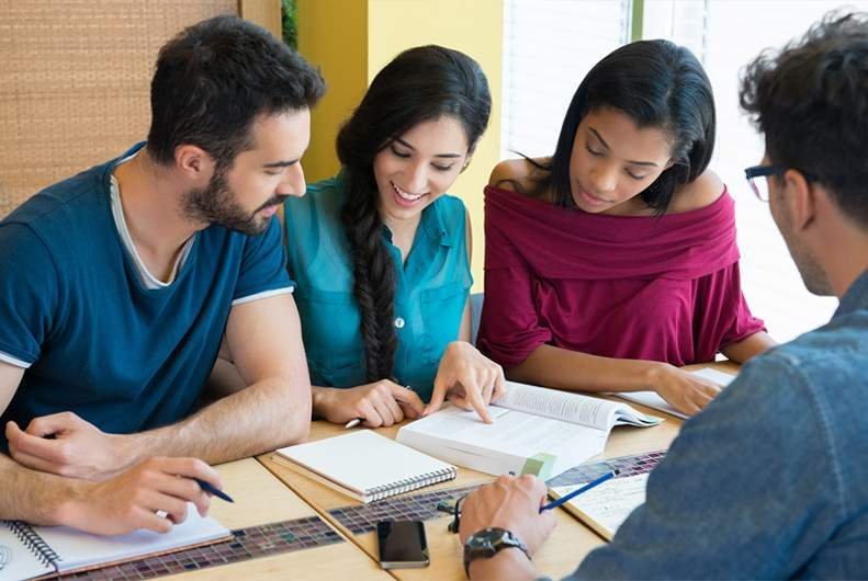 Manya Princeton Review Gurgaon