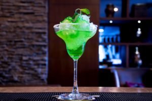 Mocktail-Indian-Grill-Room-Gurgaon