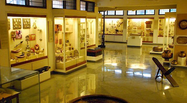 Museum-Of-Everyday-Art