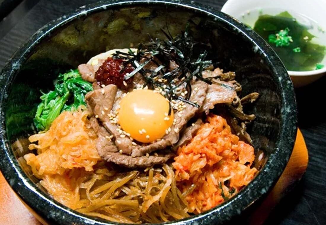 Must Visit Stores For Koreans in South Point Mall, Gurgaon