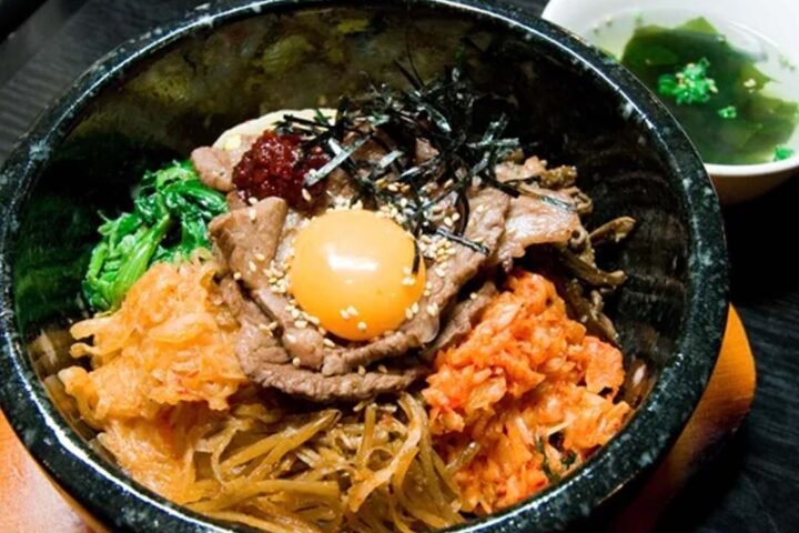 Must Visit Stores For Koreans in South Point Mall, Gurgaon