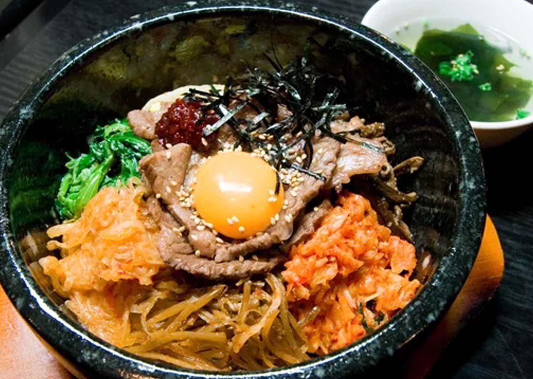 Must Visit Stores For Koreans in South Point Mall, Gurgaon