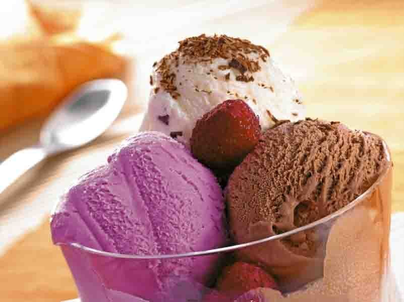 best-ice-cream-parlours-gurgaon Nirulas-Ice-Cream-Gurgaon