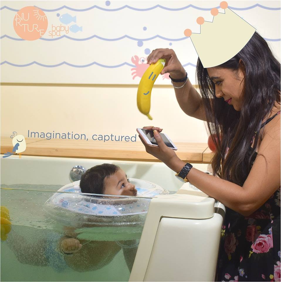 nurture-baby-spa-gurgaon