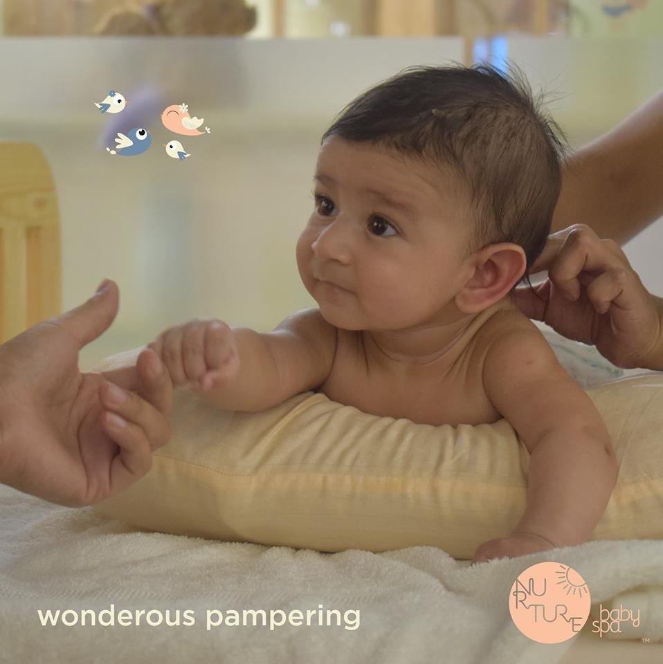 nurture-baby-spa-gurgaon