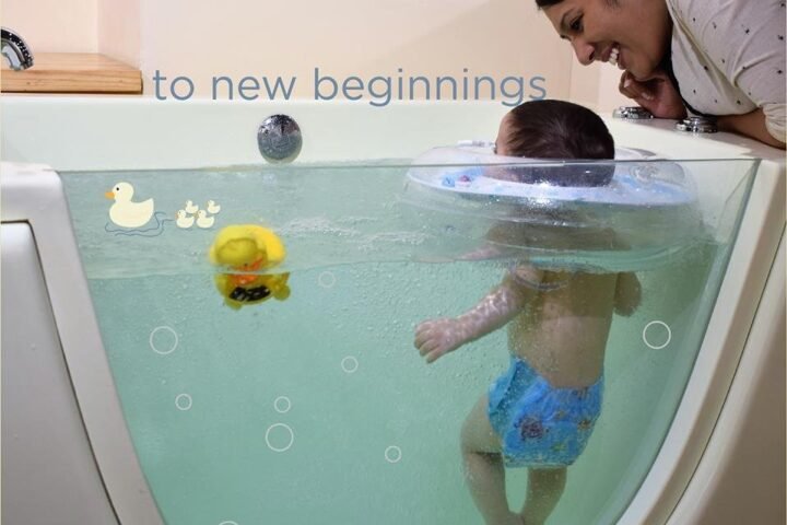 nurture-baby-spa-gurgaon