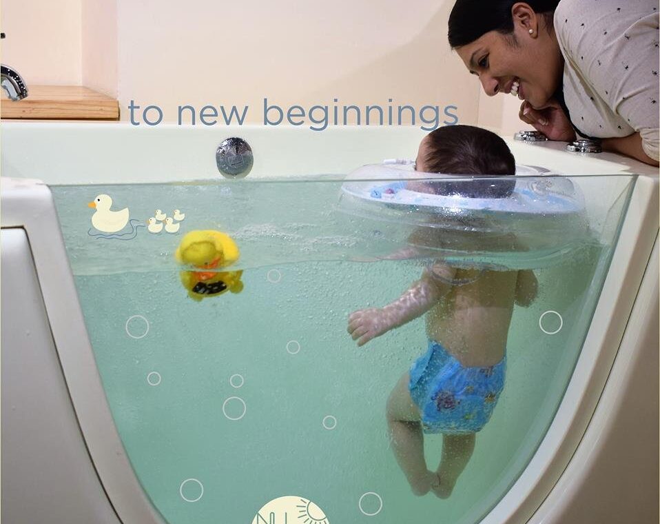 nurture-baby-spa-gurgaon
