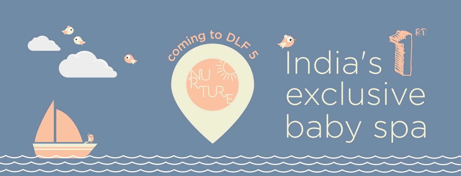 nurture-baby-spa-south-point-mall-dlf-5-gurgaon