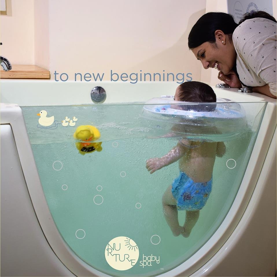 nurture-baby-spa-gurgaon