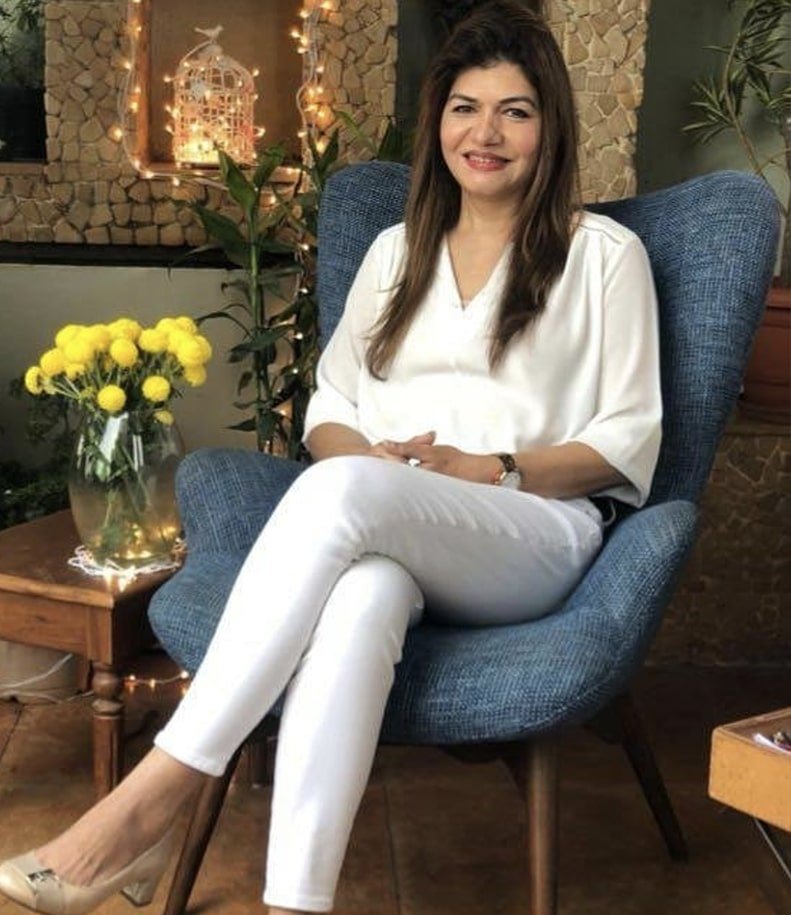 best dietician in gurgaon Nutritionist-Anjali-Bhargava-Gurgaon