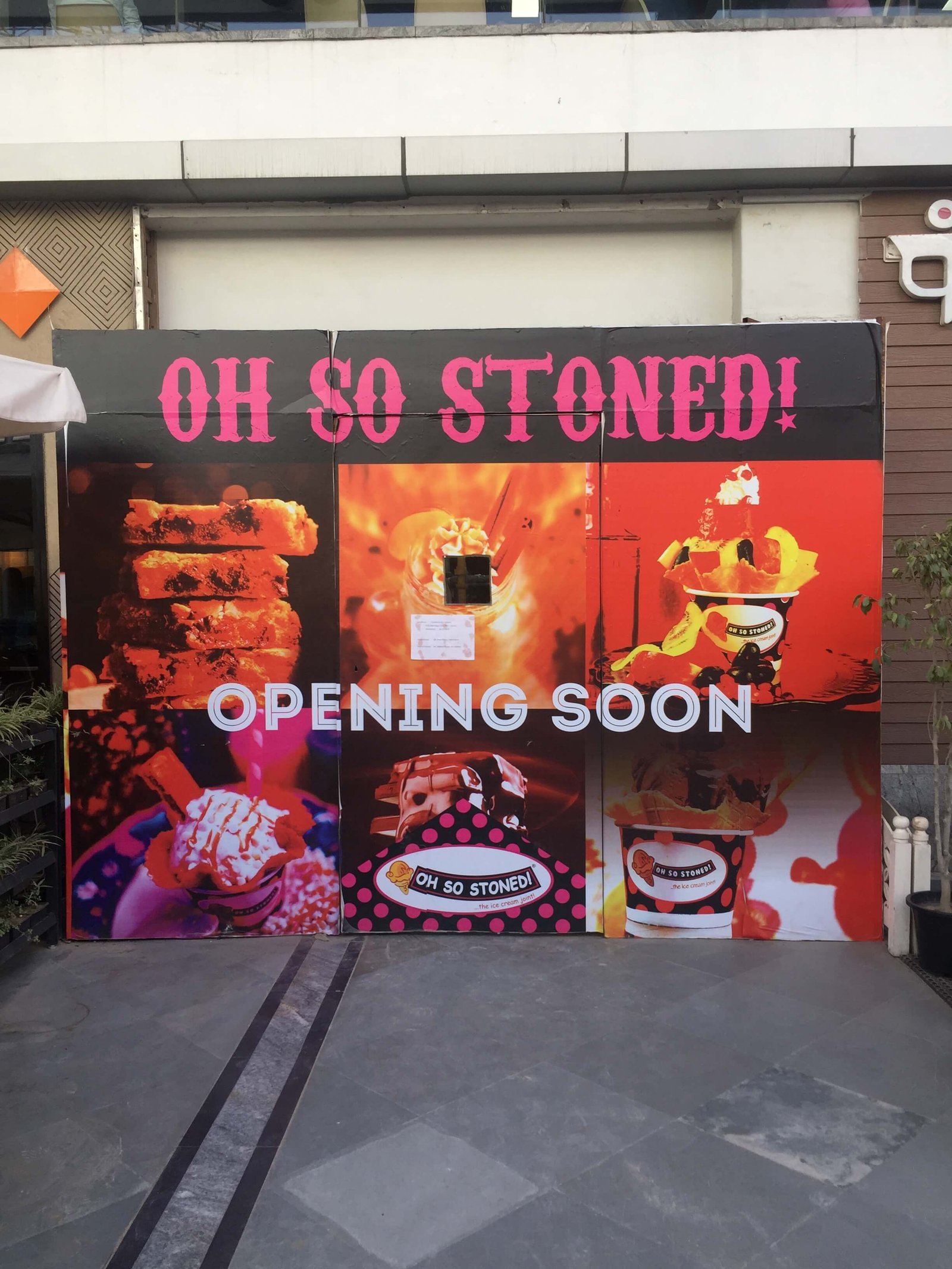 oh-so-stoned-dlf-cyber-hub-gurgaon