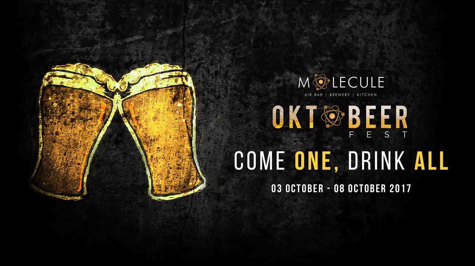 Oktobeer-fest-by-Molecule-Gurgaon