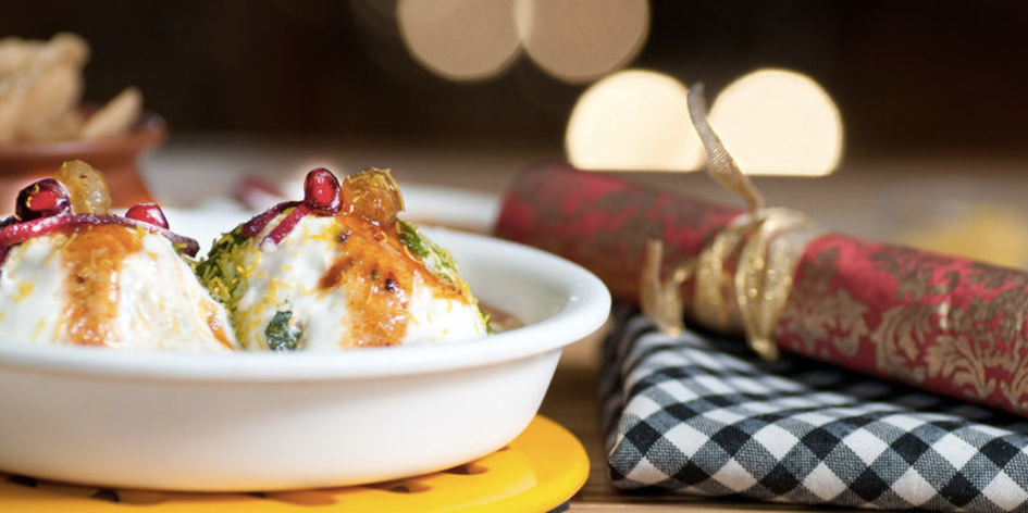 Best-Restaurants-Good-Earth-City-Centre-Sector-50-Gurgaon om-sweets-good-earth-city-centre-sector-50-gurgaon