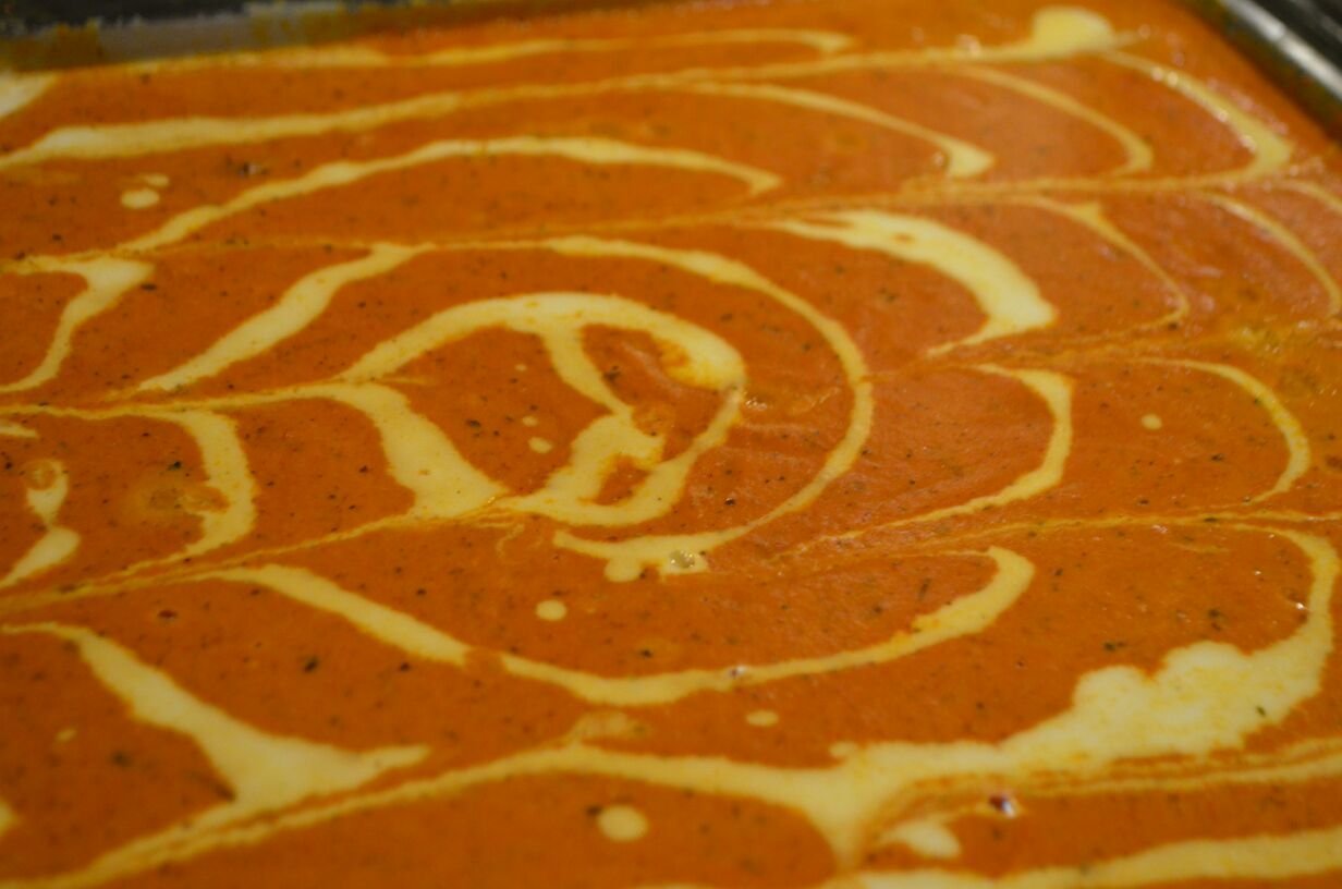 indian-grill-room-golf-course-road-gurgaon paneer-garam-masala-at-indian-grill-room-gurgaon