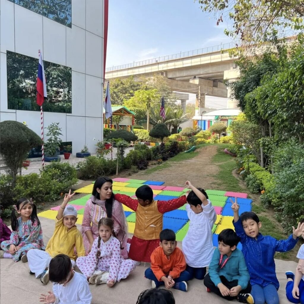 pathways-early-years-gurgaon