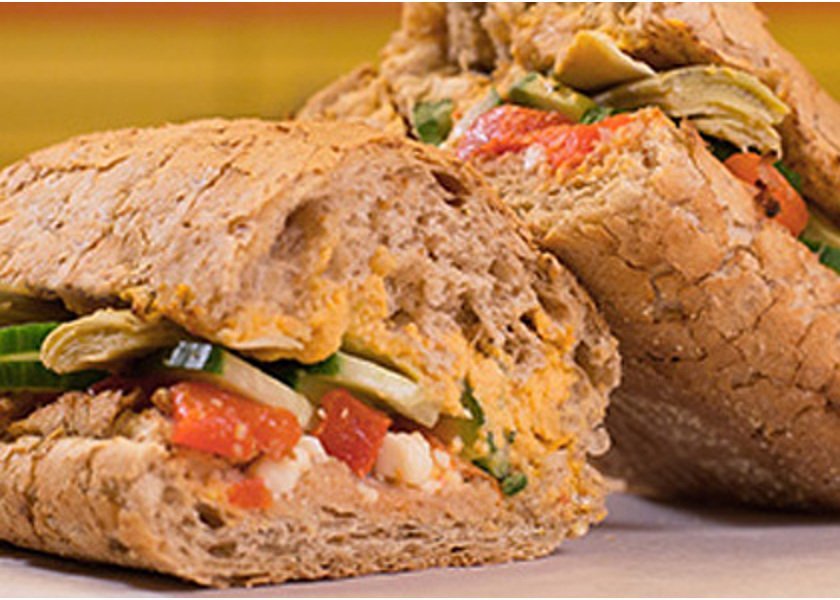 Potbelly-Sandwich-Shop-Dlf-Cyber-Hub-Gurgaon