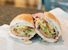 Potbelly-Sandwich-Shop-Dlf-Cyber-Hub-Gurgaon