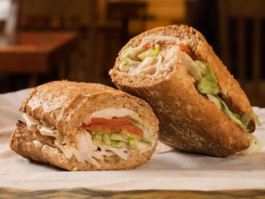 Potbelly-Sandwich-Shop-Dlf-Cyber-Hub-Gurgaon