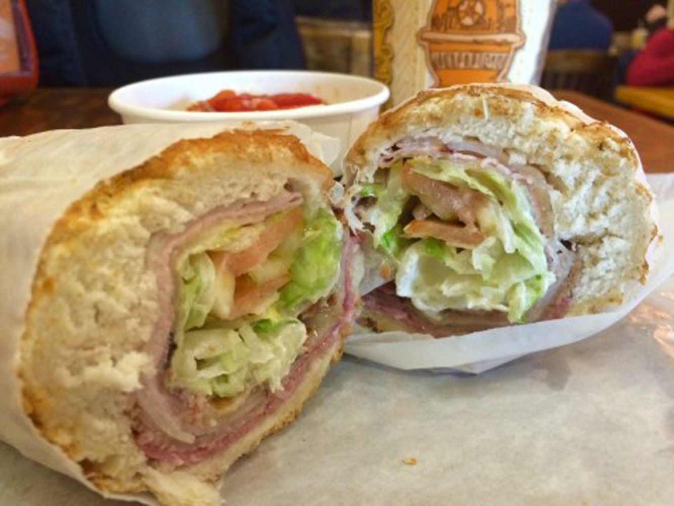 Potbelly-Sandwich-Shop-Dlf-Cyber-Hub-Gurgaon