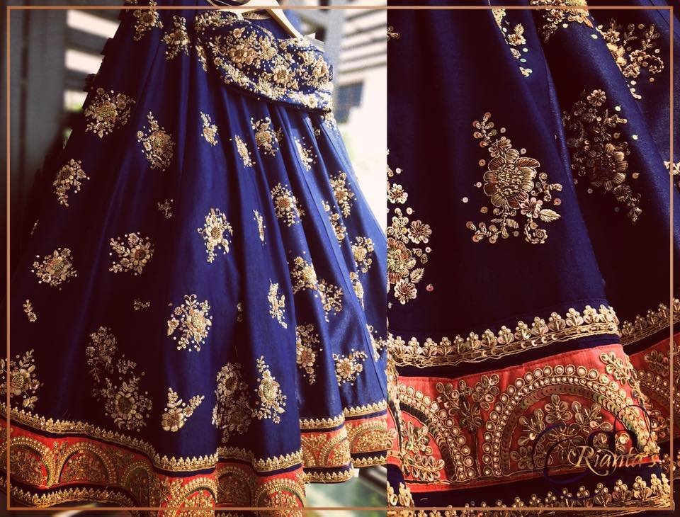 riantas-best-boutiques-in-gurgaon