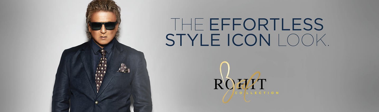 rohit-bal-collection-spicestyle-galleria-gurgaon rohit-bal-collection-spice-style-gurgaon