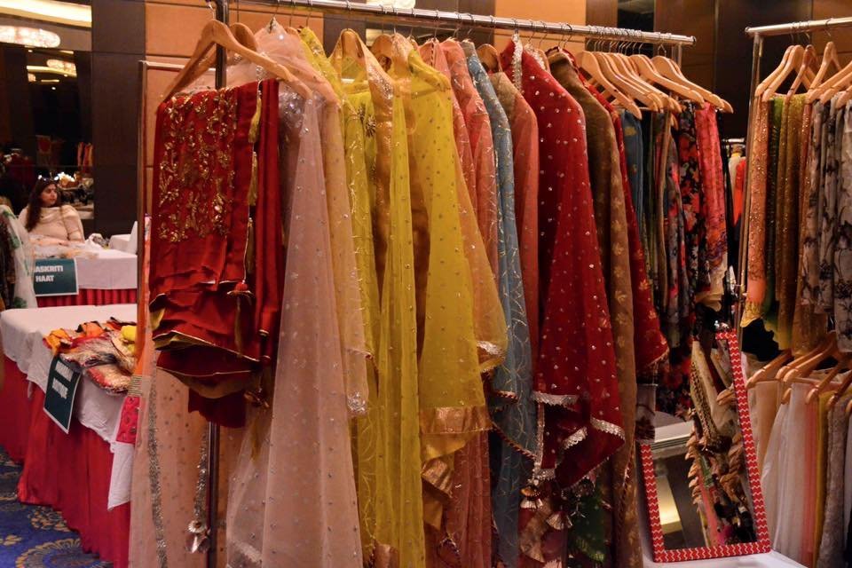 Smaya-best-boutique-gurgaon