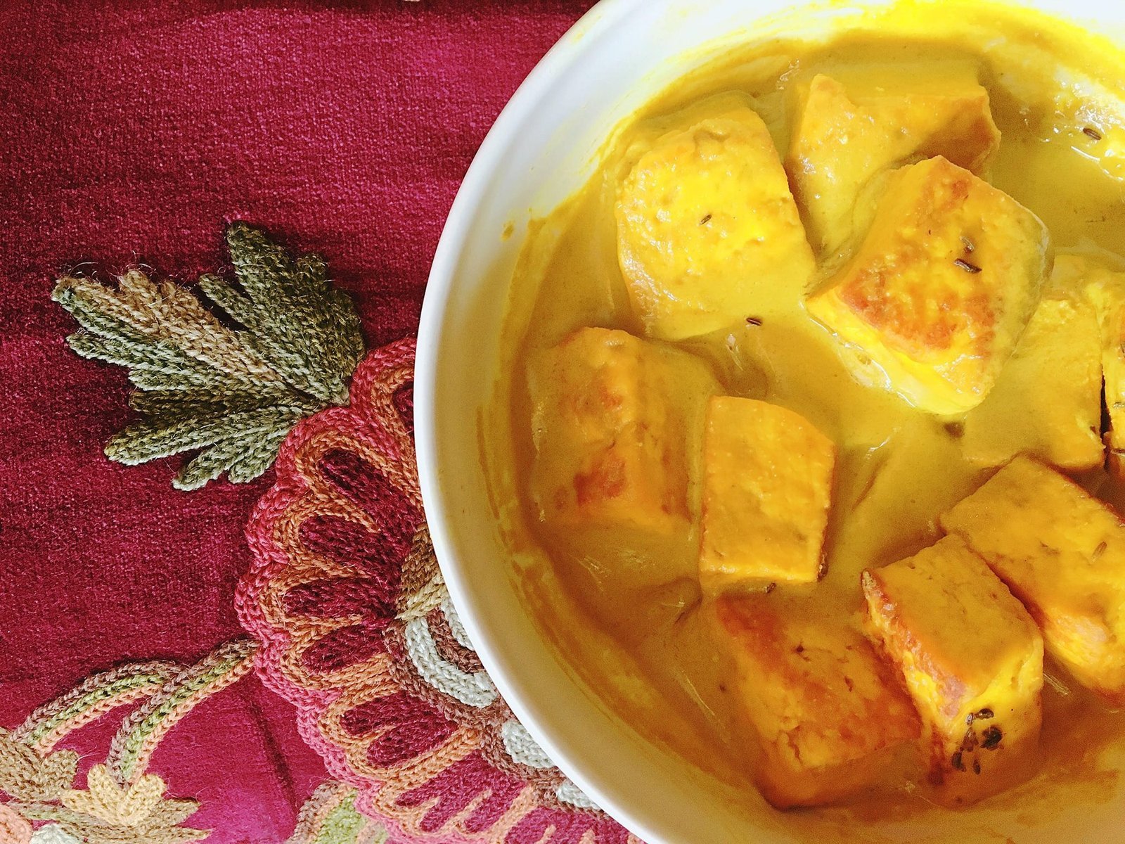 safapore-kashmiri-pandit-cuisine-gurgaon