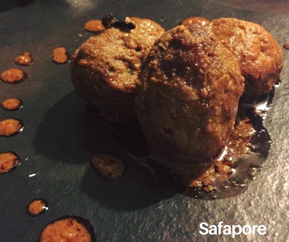 safapore-kashmiri-pandit-cuisine-gurgaon