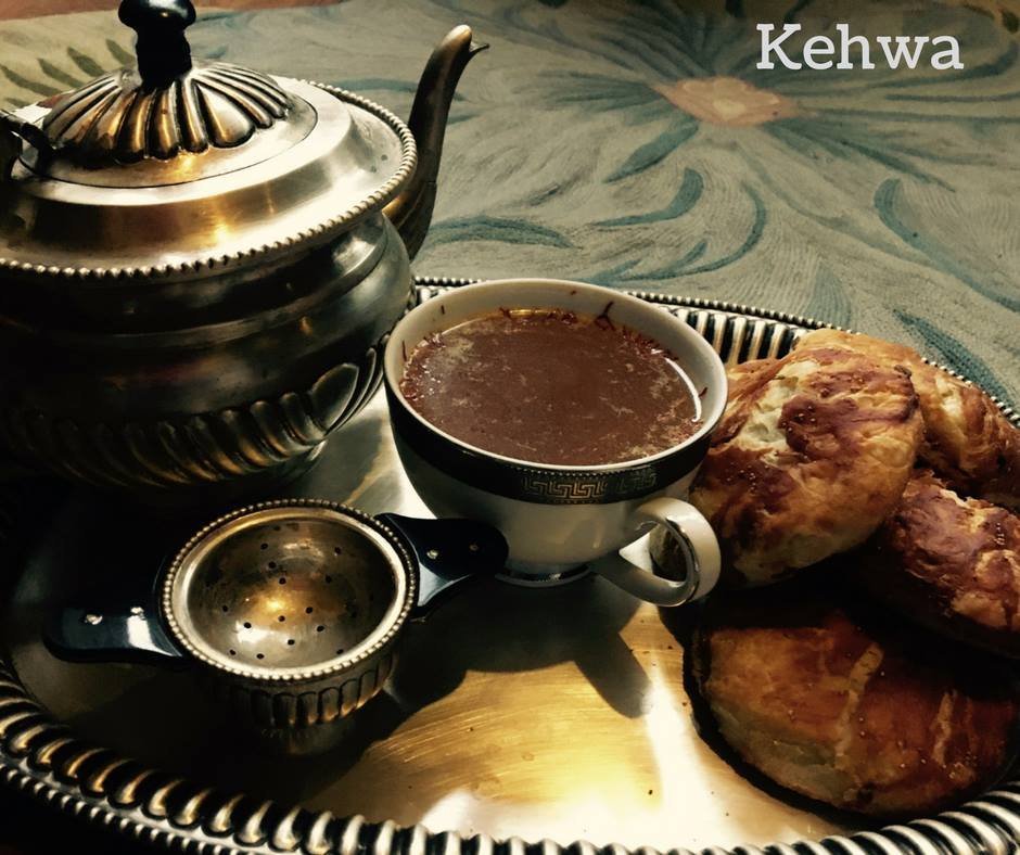 safapore-kashmiri-pandit-cuisine-gurgaon