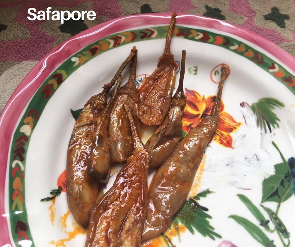 safapore-kashmiri-pandit-cuisine-gurgaon