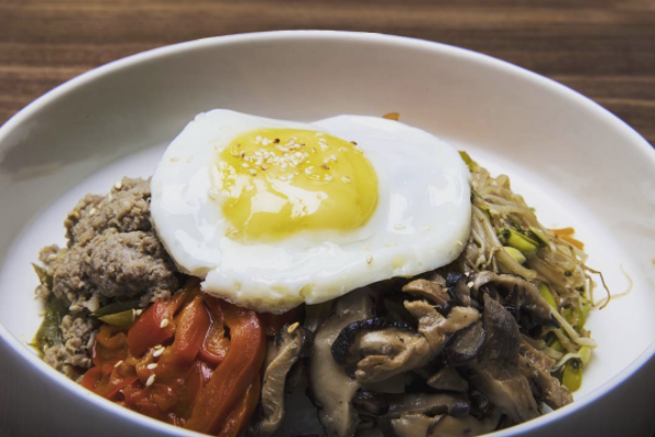 hahns kitchen golf course road gurgaon hahns-kitchen-korean-restaurant-gurgaon