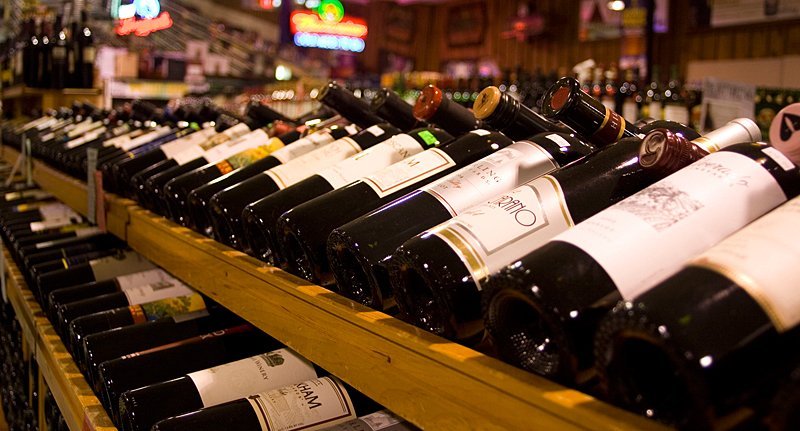 shiva-wine-shop-gurgaon
