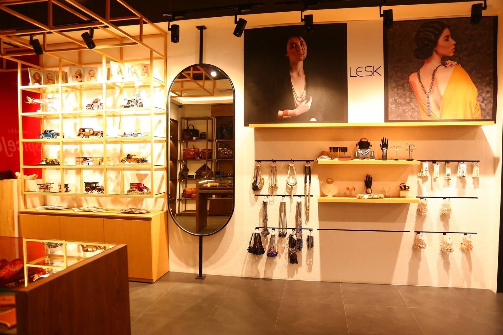 spice-style-galleria-market-gurgaon SpiceStyle-SpiceJet-Store-Galleria-Market-Gurgaon
