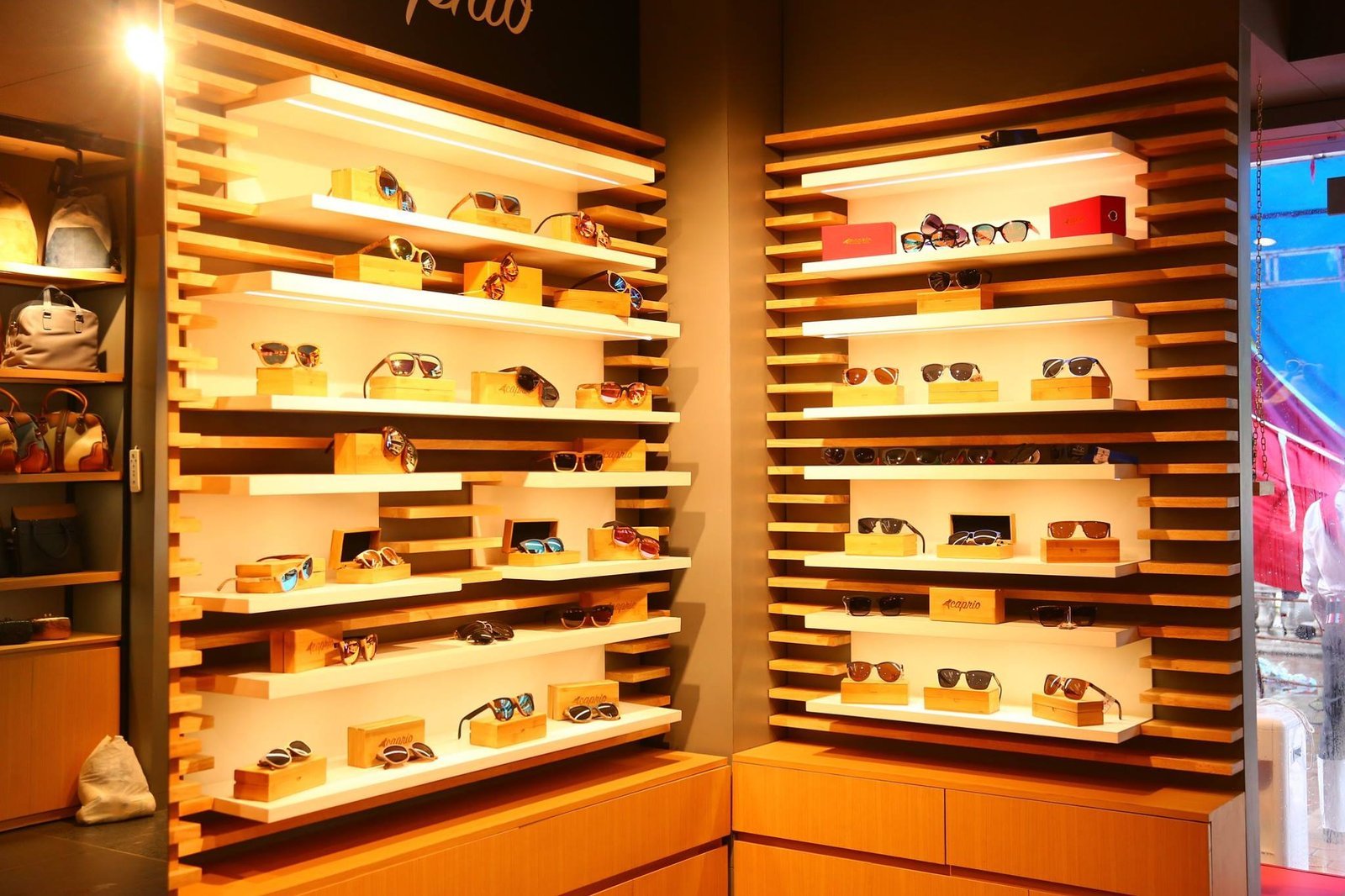 spice-style-galleria-market-gurgaon SpiceStyle-SpiceJet-Store-Galleria-Market-Gurgaon