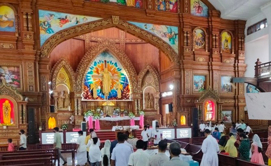 best religious places gurgaon St-Thomas-Mar-Thomas-Church-Gurgaon