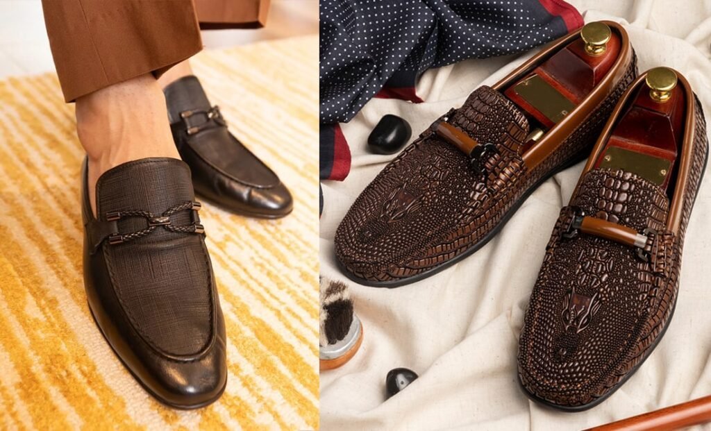 Stelatoes-Shoes-Accessories-Gurugram