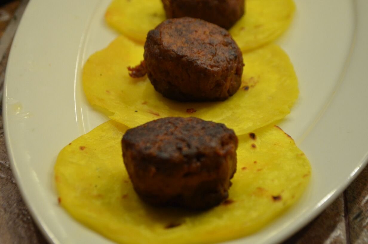 indian-grill-room-golf-course-road-gurgaon subz-galawat-at-indian-grill-room-gurgaon