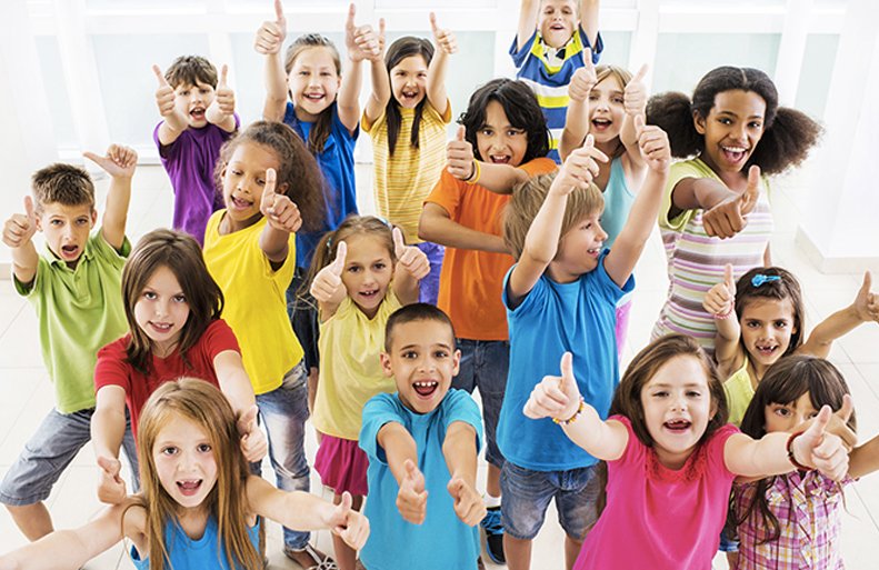 summer-camp-excelsior-american-school-gurugram
