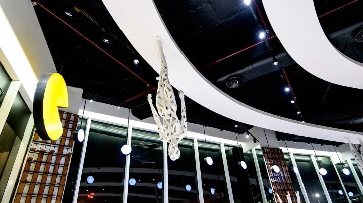 Surendri-flagship-store-by-yogesh-chaudhary-Gurgaon