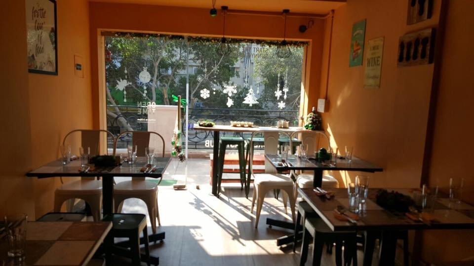 the-breakfast-club-gurgaon