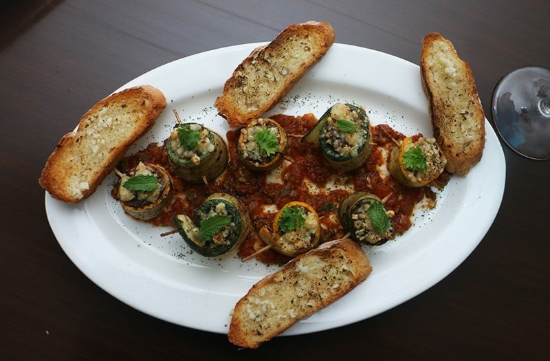 the-ivy-restaurant-gurgaon the-ivy-restaurant-gurgaon