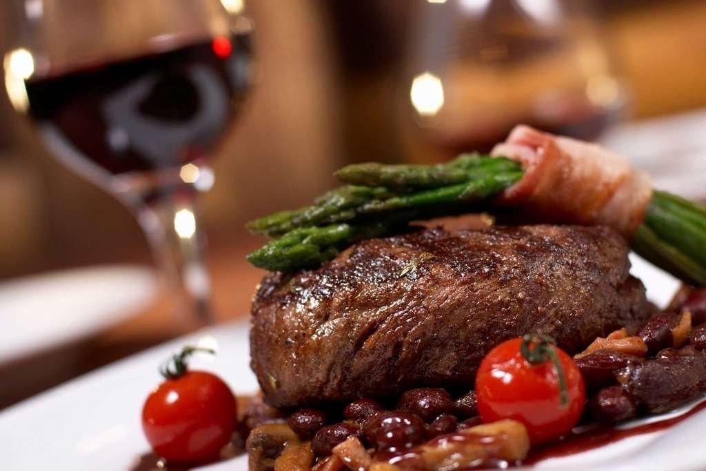 The-Joint-Cafe-Steaks-Gurgaon