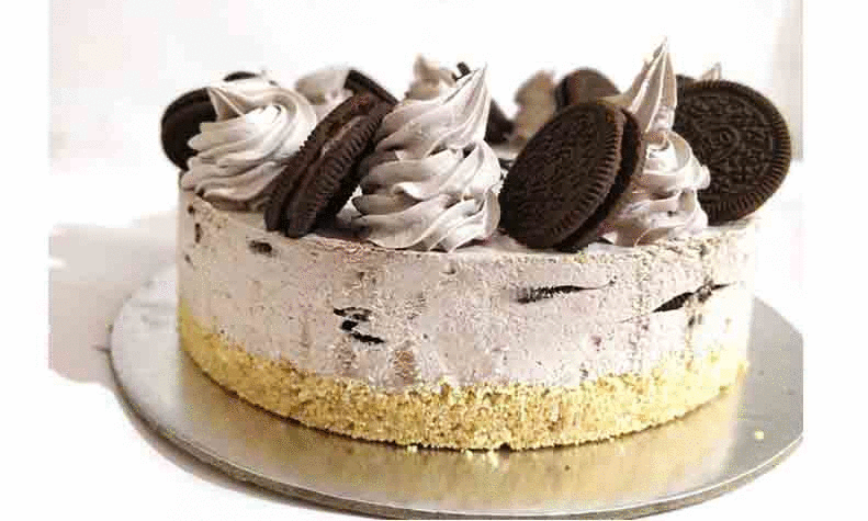 The-cakelicious-factory-gurgaon